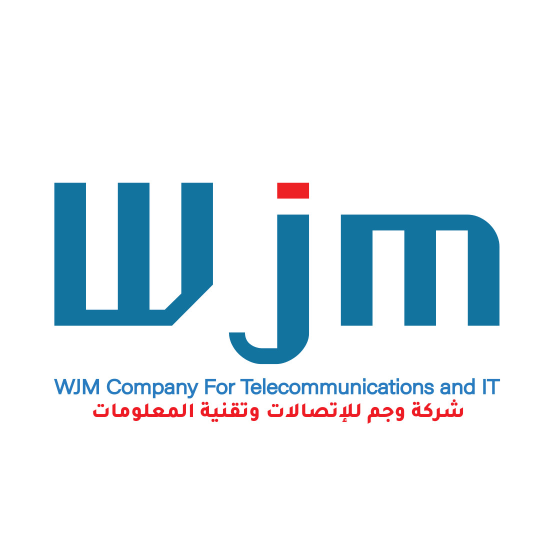 WJM Company